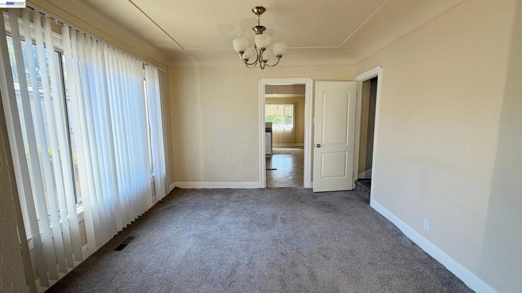 7 Howard Ave Property Photo 8
