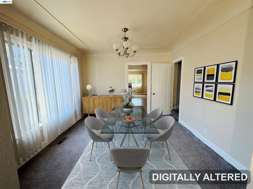 7 Howard Ave Property Photo 9
