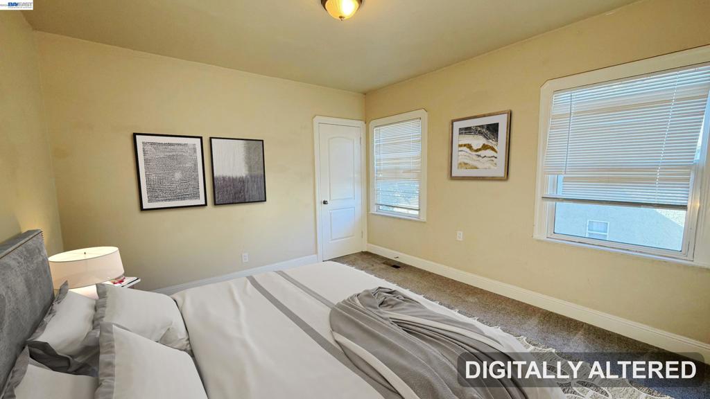 7 Howard Ave Property Photo 16