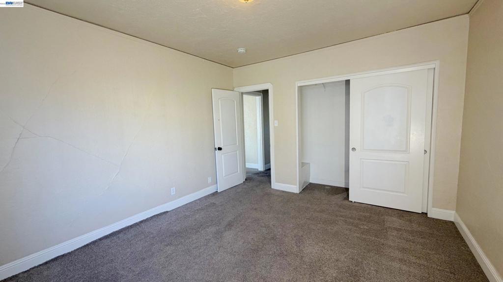 7 Howard Ave Property Photo 20