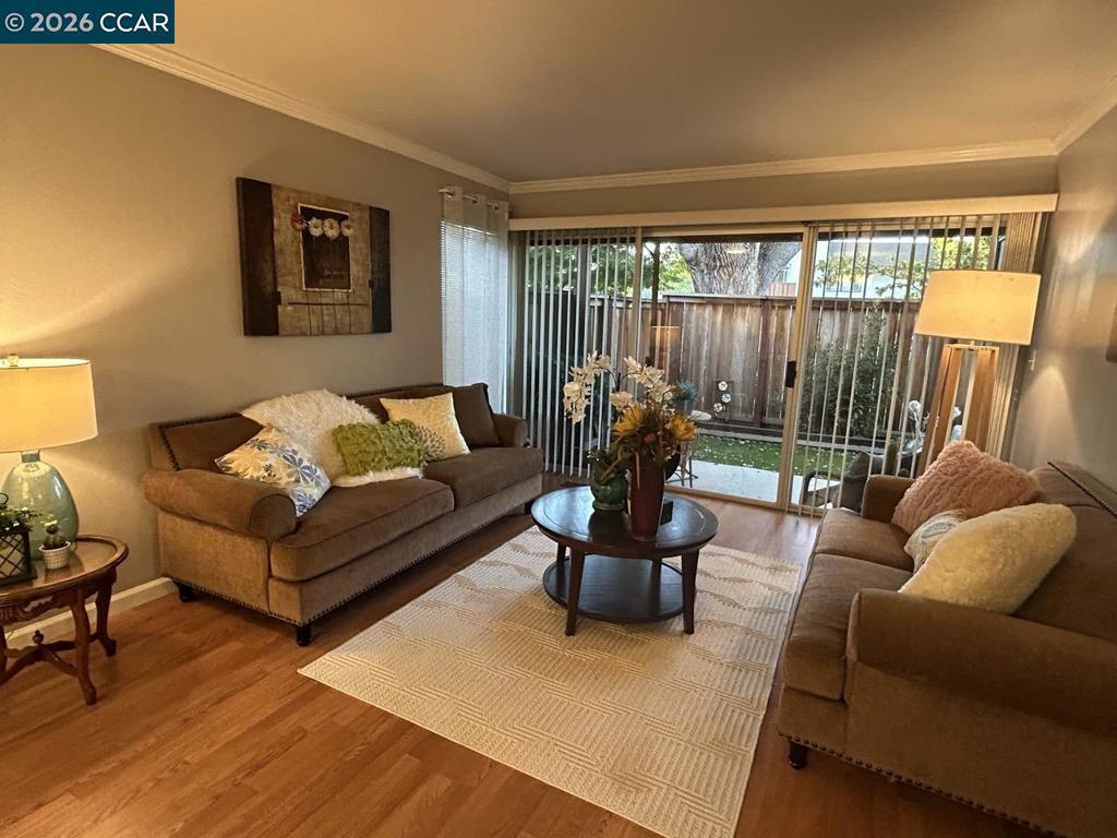 34 Massolo Dr B Property Photo 3