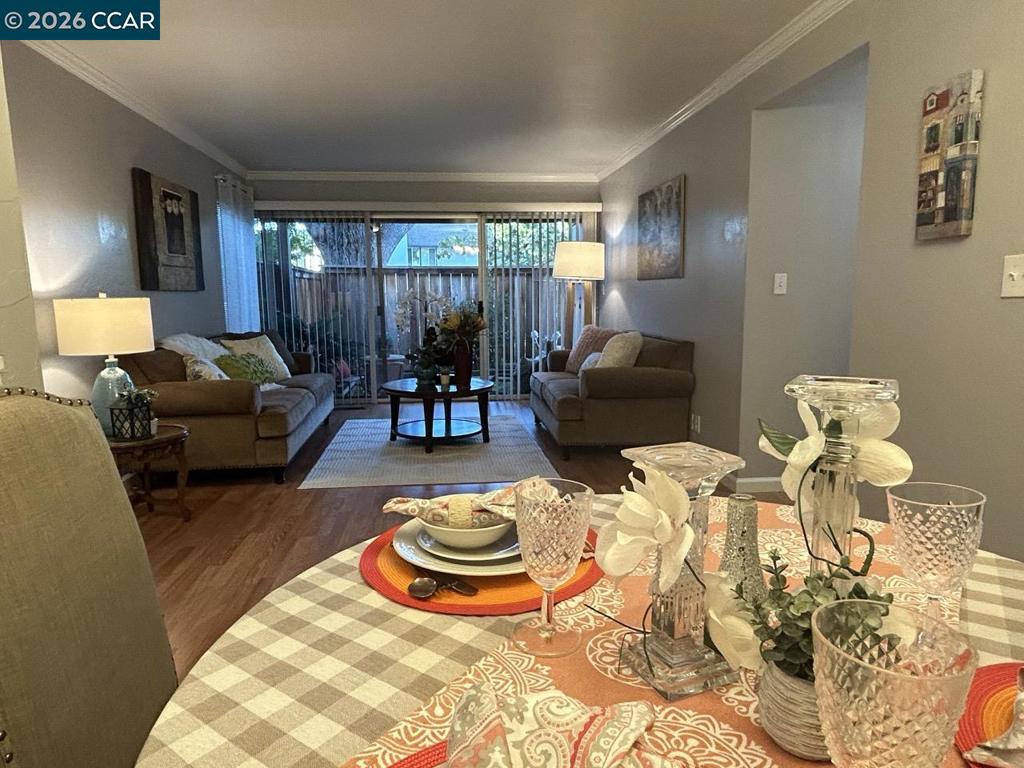 34 Massolo Dr B Property Photo 9