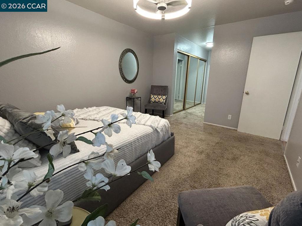 34 Massolo Dr B Property Photo 16