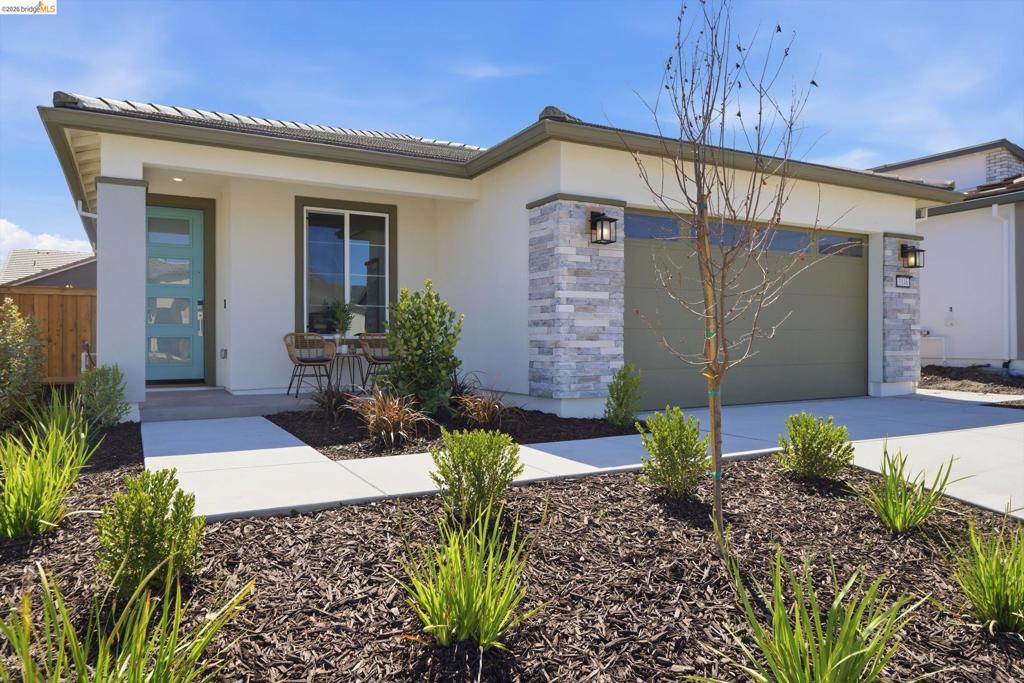 3146 Serena Way Property Photo 1