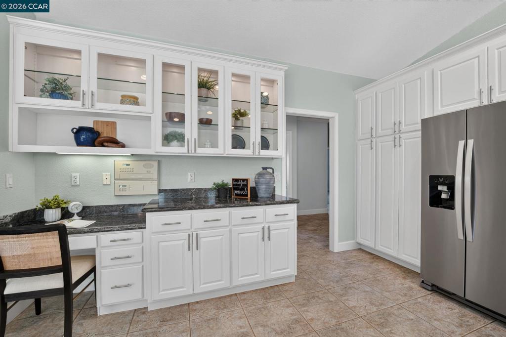 8106 Marsh Creek Rd Property Photo 19