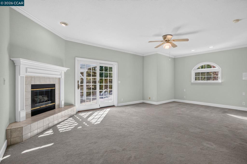 8106 Marsh Creek Rd Property Photo 21