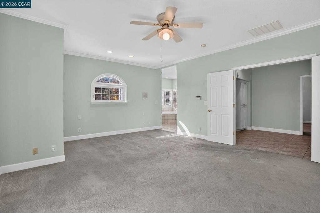 8106 Marsh Creek Rd Property Photo 23
