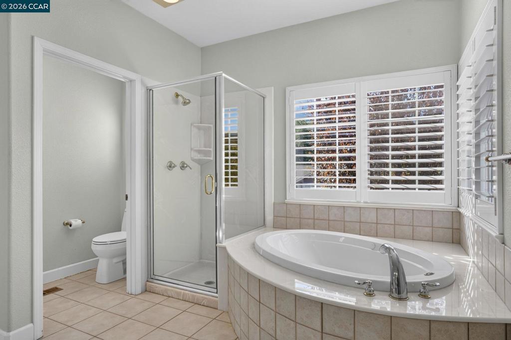 8106 Marsh Creek Rd Property Photo 26