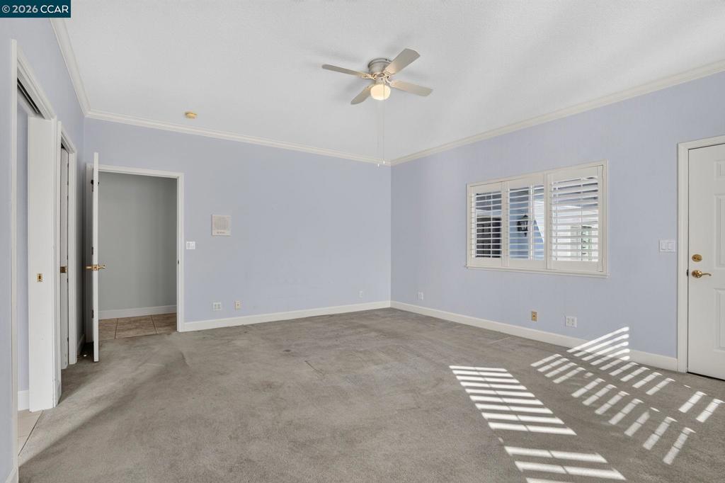 8106 Marsh Creek Rd Property Photo 29