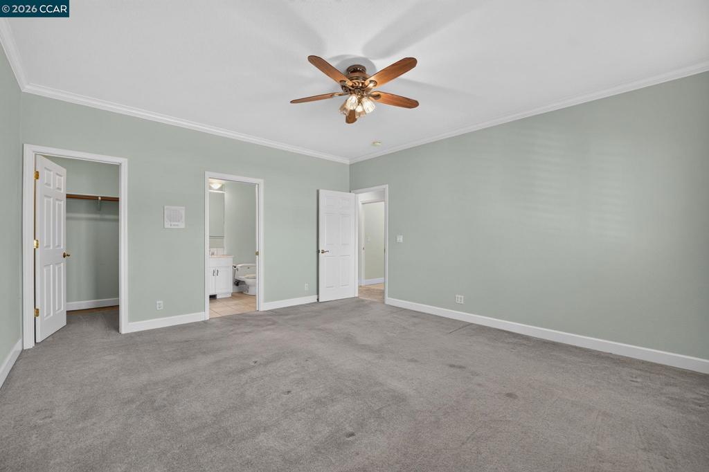8106 Marsh Creek Rd Property Photo 31