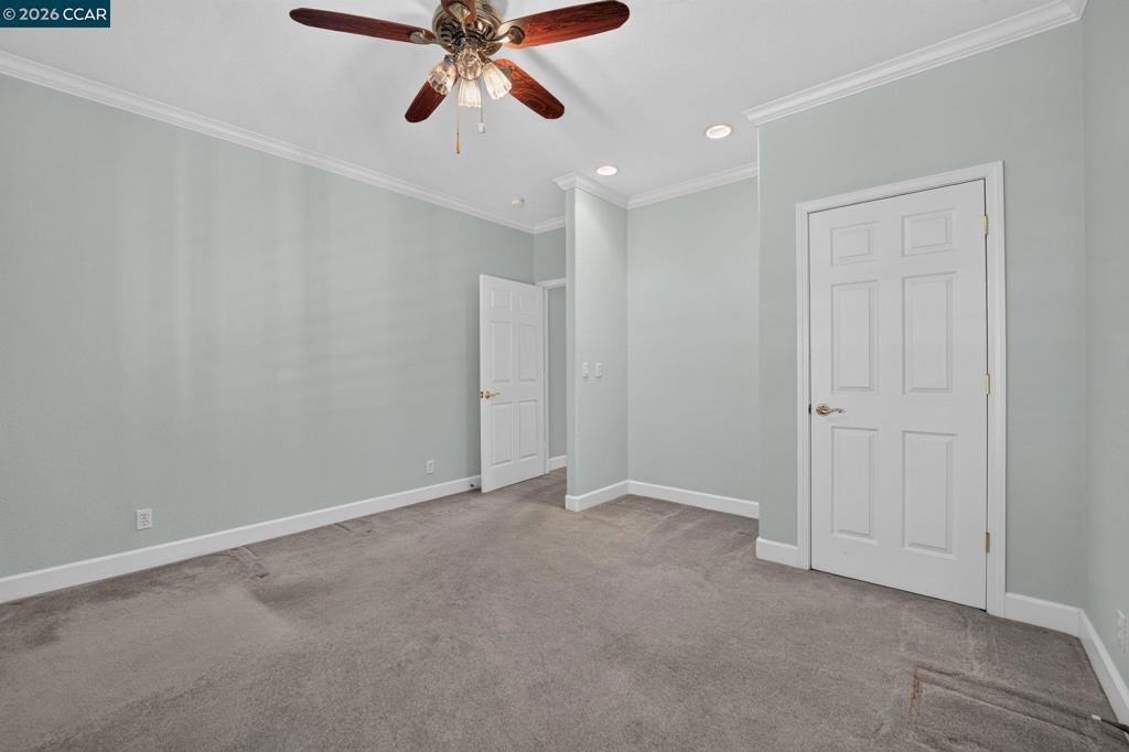 8106 Marsh Creek Rd Property Photo 33