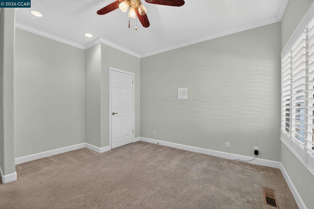 8106 Marsh Creek Rd Property Photo 34