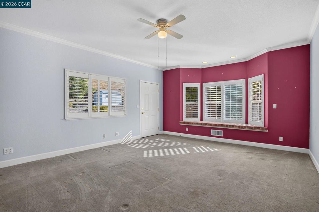8106 Marsh Creek Rd Property Photo 36