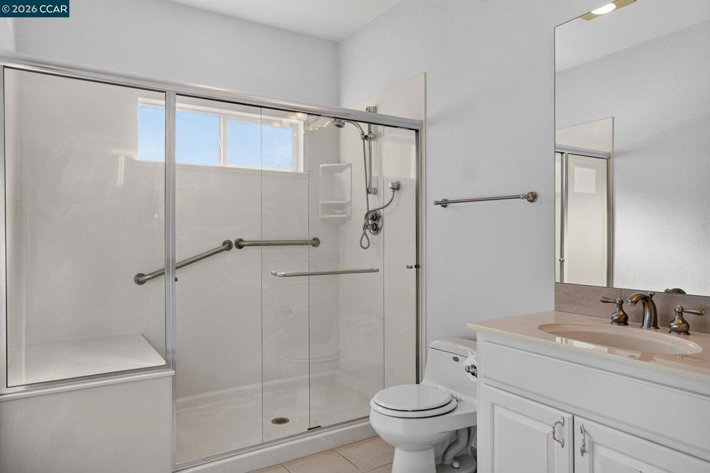 8106 Marsh Creek Rd Property Photo 38