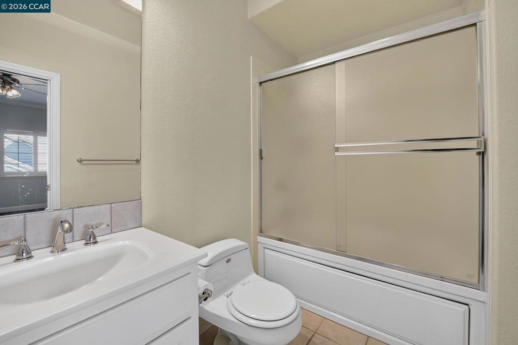 8106 Marsh Creek Rd Property Photo 40