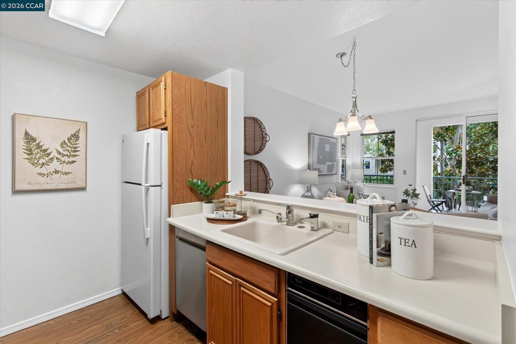 1840 Tice Creek Dr 2217 Property Photo 13