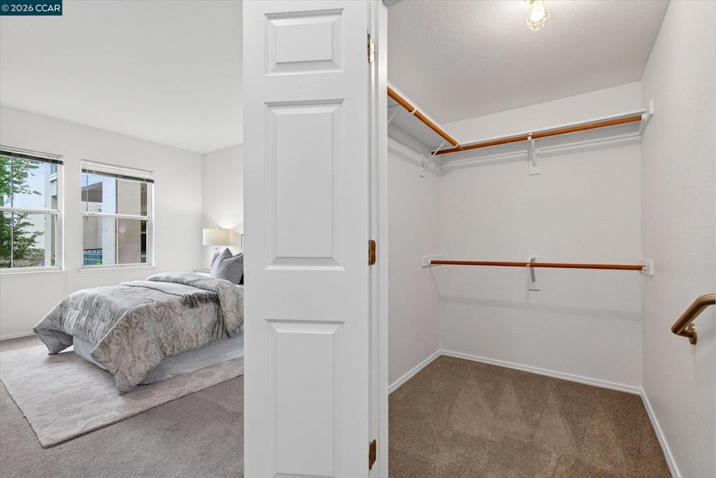 1840 Tice Creek Dr 2217 Property Photo 20