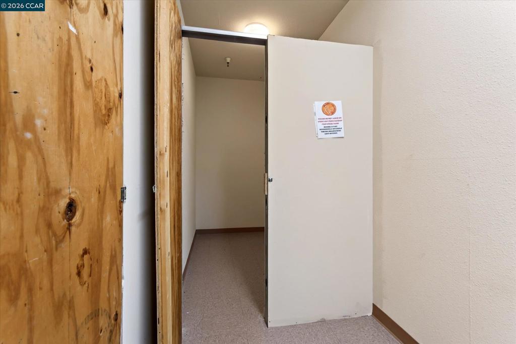 1840 Tice Creek Dr 2217 Property Photo 27