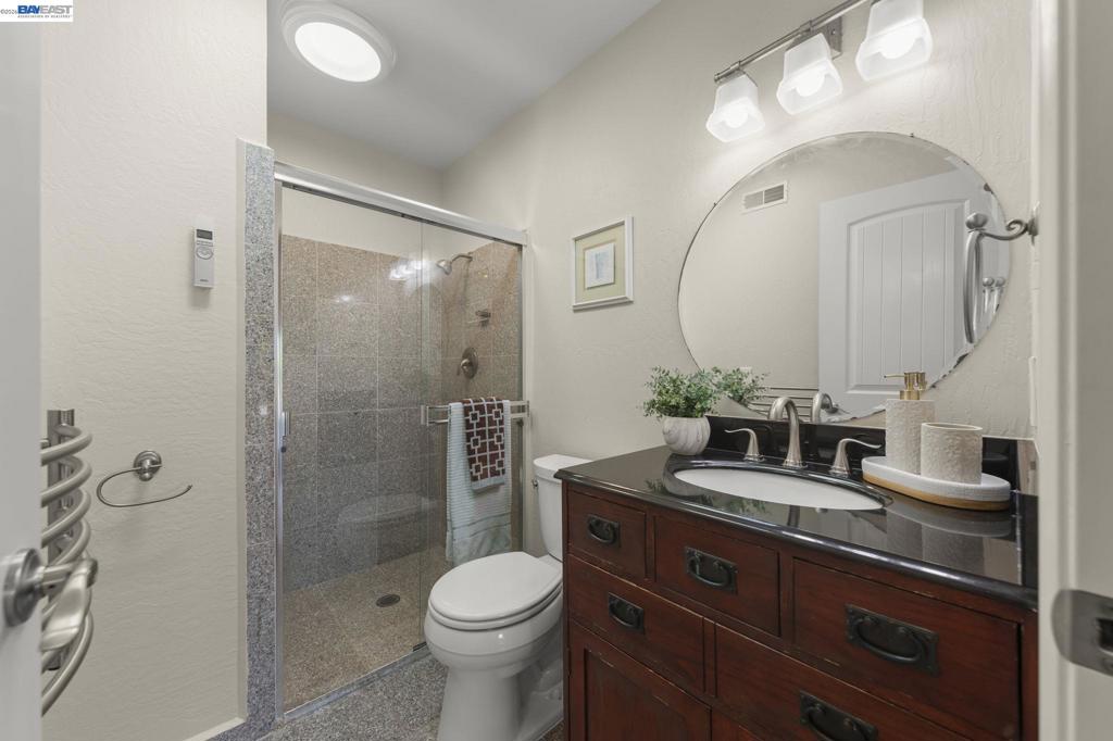 5167 Ipswich Ct Property Photo 15