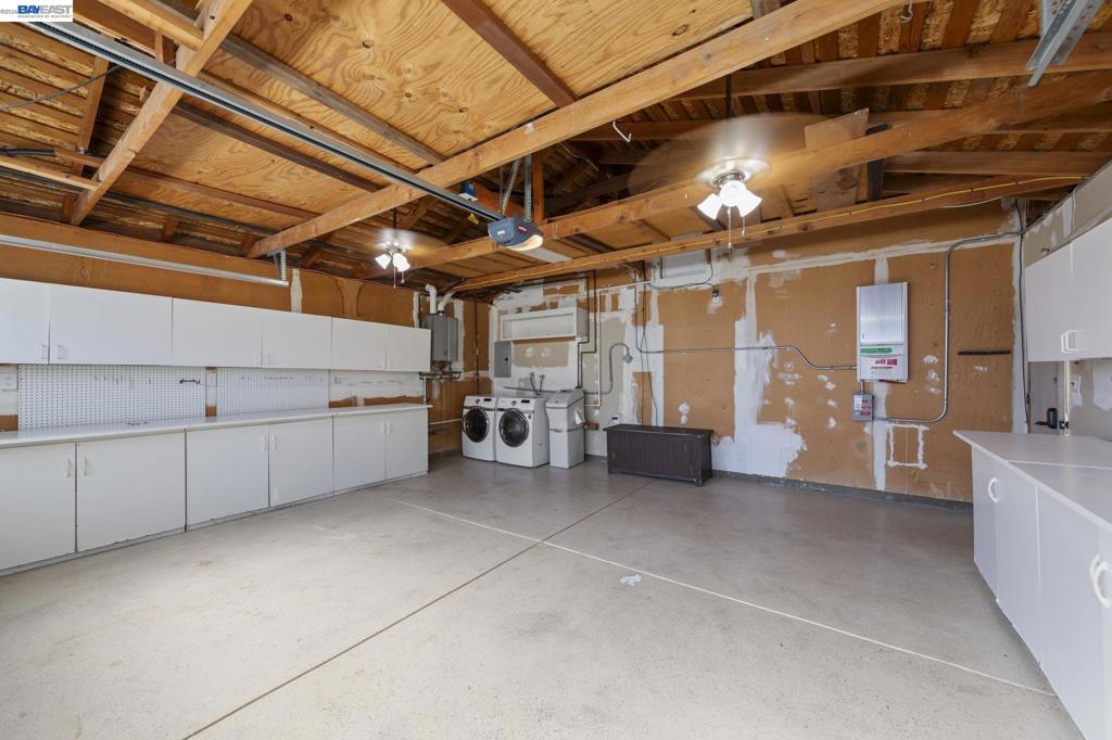 5167 Ipswich Ct Property Photo 26