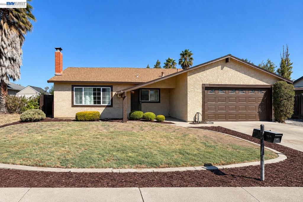 5522 Firestone Rd Property Photo 1