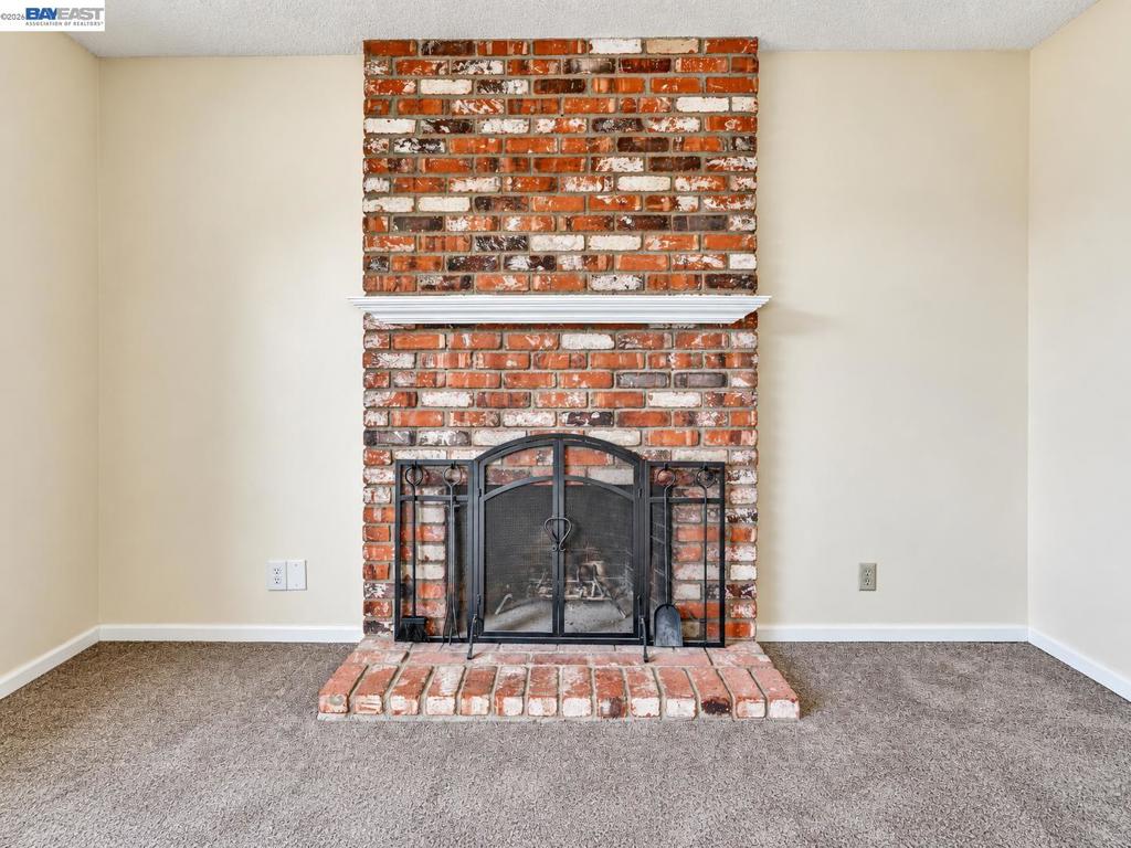 5522 Firestone Rd Property Photo 4