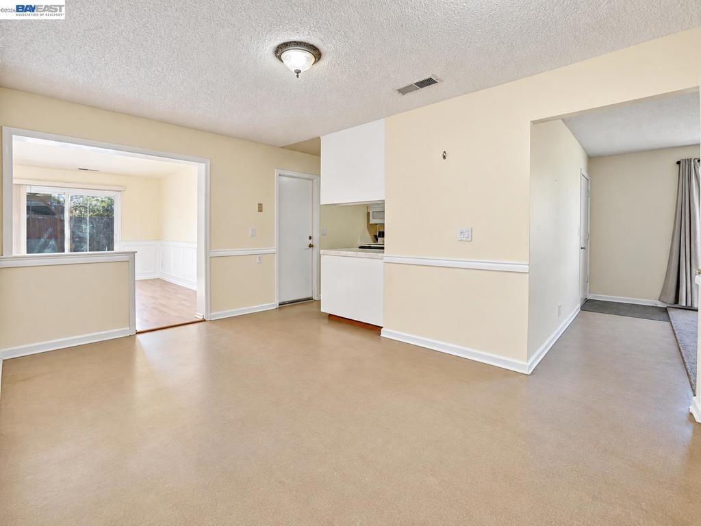 5522 Firestone Rd Property Photo 9
