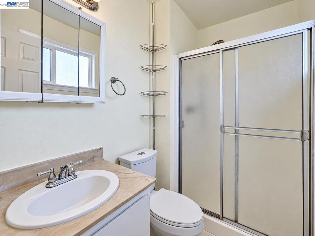 5522 Firestone Rd Property Photo 10
