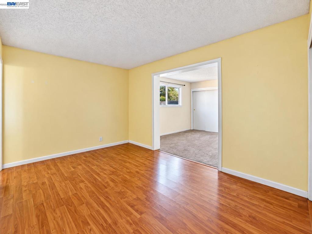5522 Firestone Rd Property Photo 11