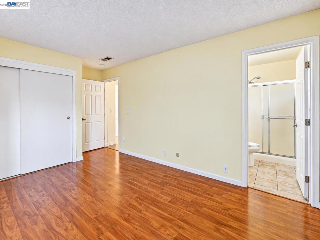 5522 Firestone Rd Property Photo 12