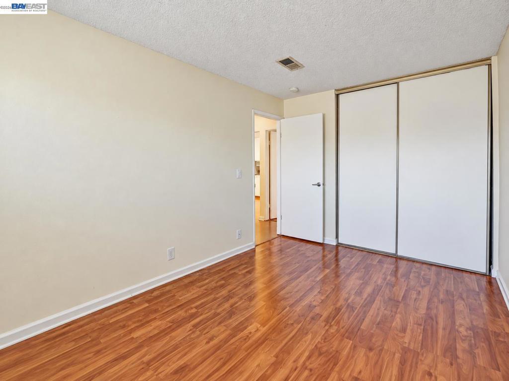 5522 Firestone Rd Property Photo 13
