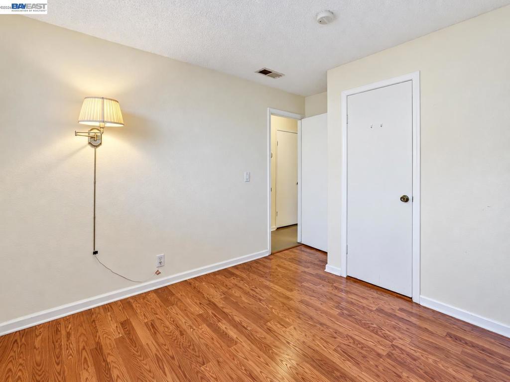5522 Firestone Rd Property Photo 15
