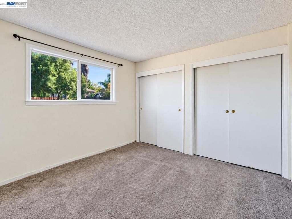 5522 Firestone Rd Property Photo 16