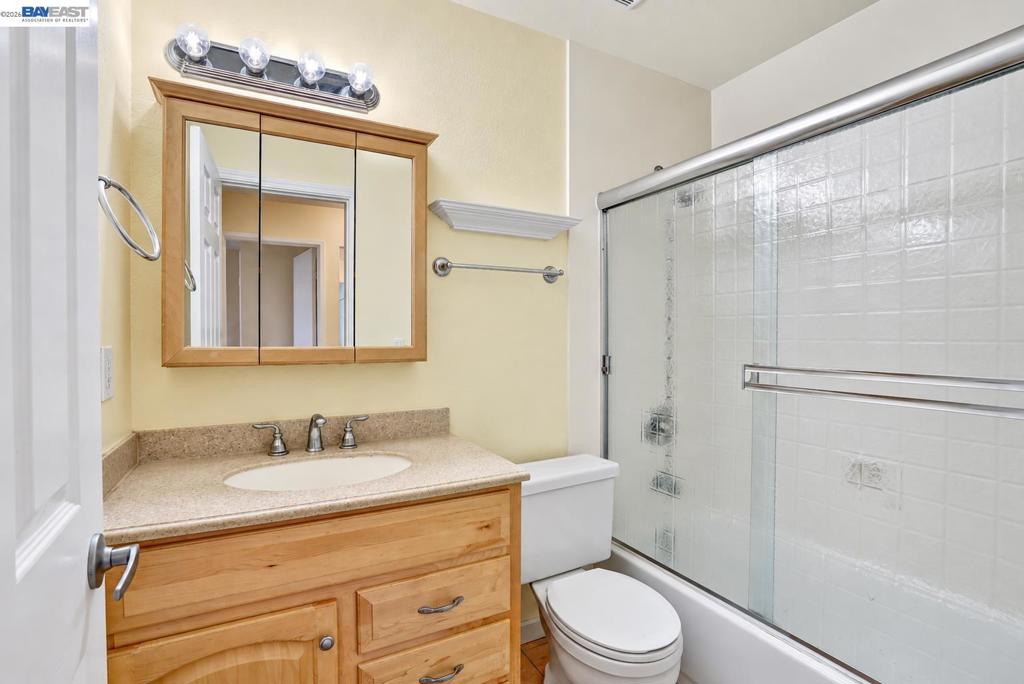5522 Firestone Rd Property Photo 22