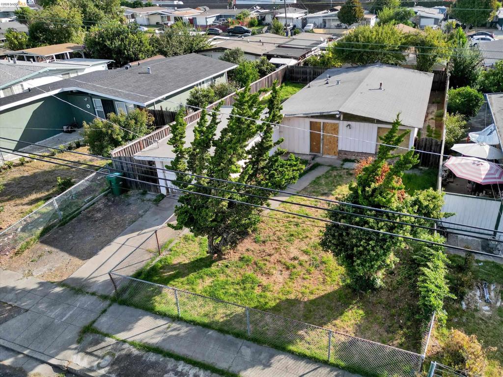 27758 La Porte Ave Property Photo 1