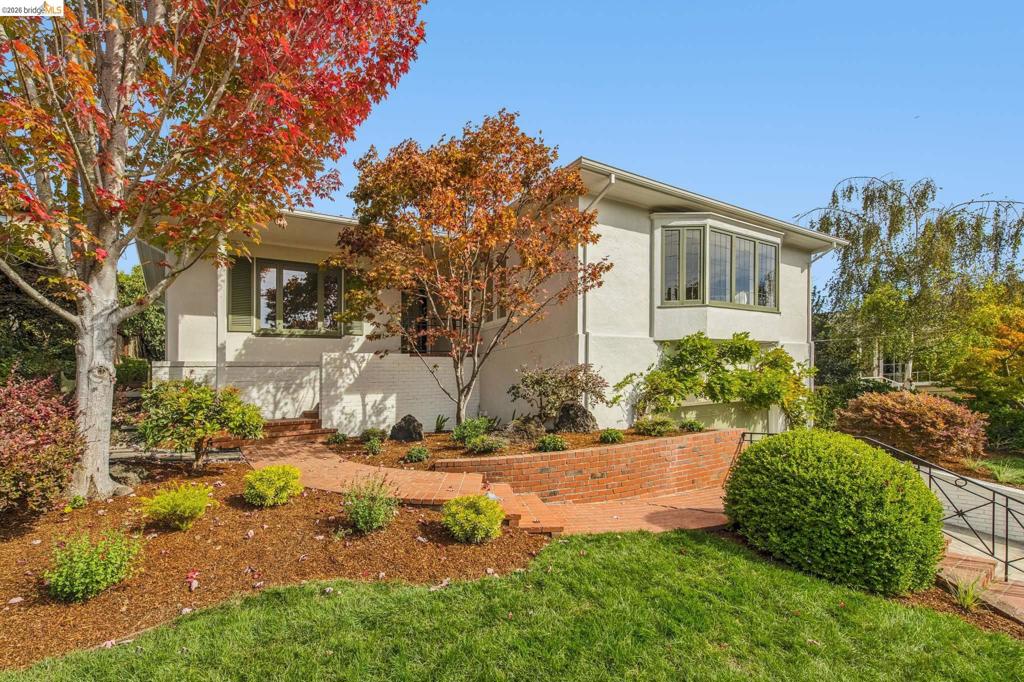 140 Indian Road Property Photo 1