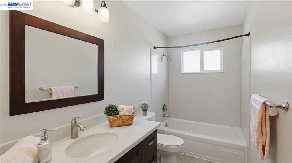 5939 Idlewild Ave Property Photo 15