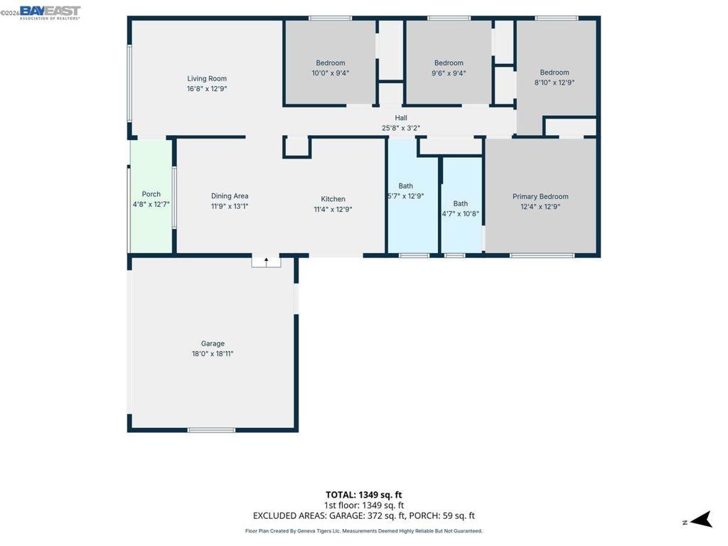 5939 Idlewild Ave Property Photo 25