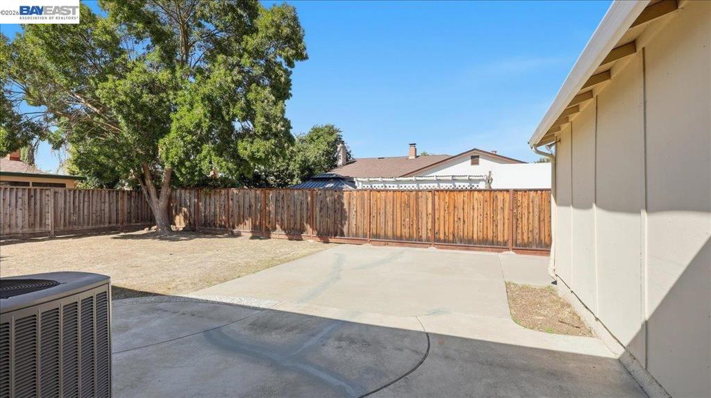 5939 Idlewild Ave Property Photo 27