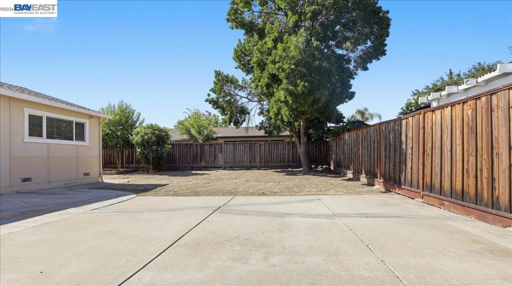 5939 Idlewild Ave Property Photo 28