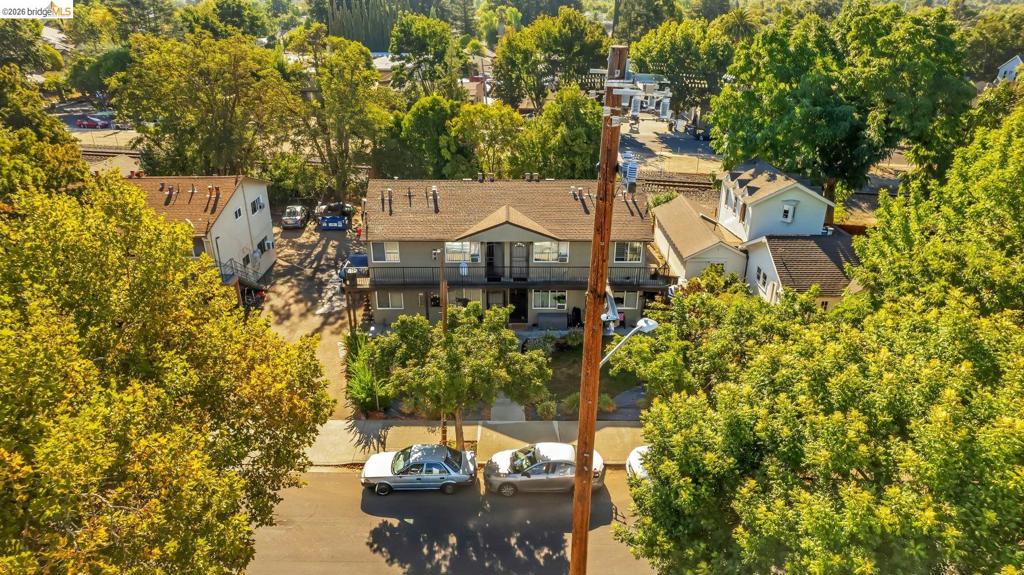 4458 Pleasanton Ave Property Photo 5