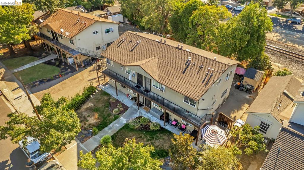 4458 Pleasanton Ave Property Photo 7