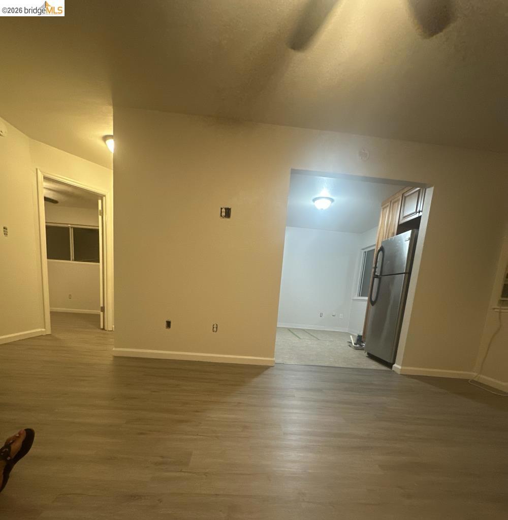 4458 Pleasanton Ave Property Photo 15