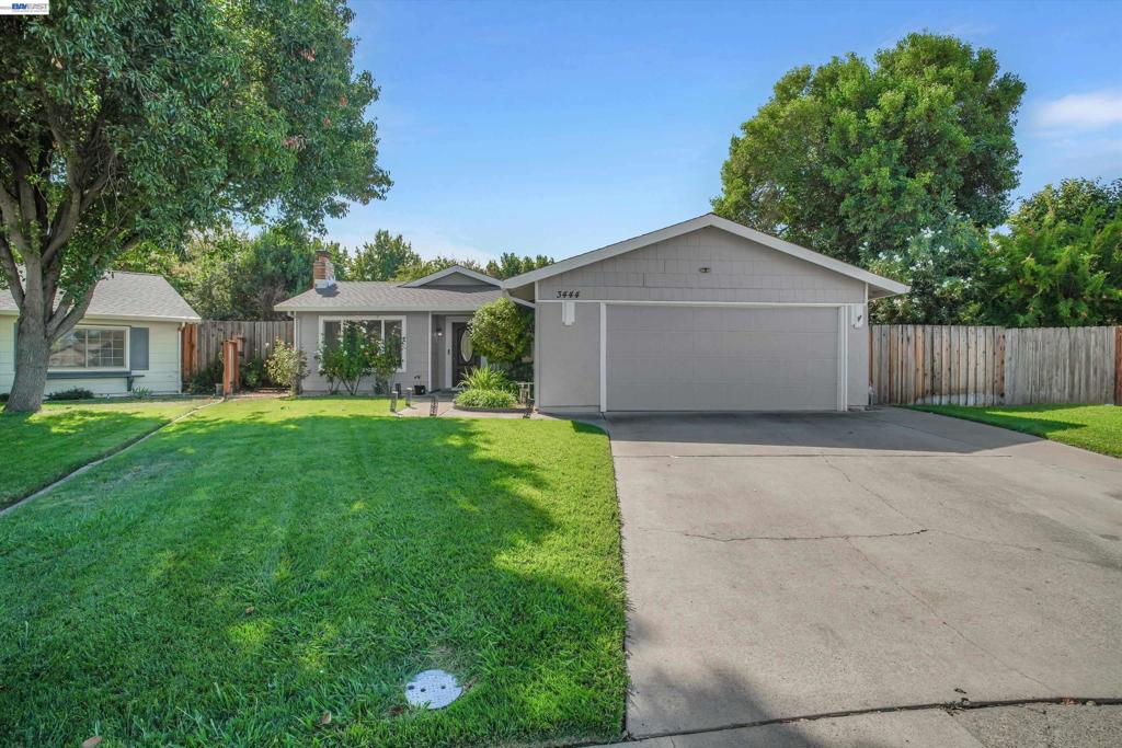 3444 Spartan Way Property Photo 1
