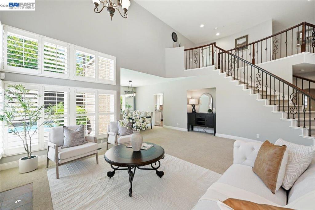 604 Sycamore Ct Property Photo 5