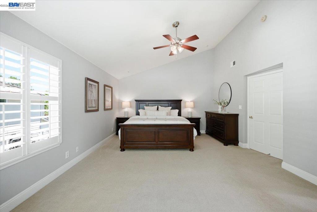 604 Sycamore Ct Property Photo 37