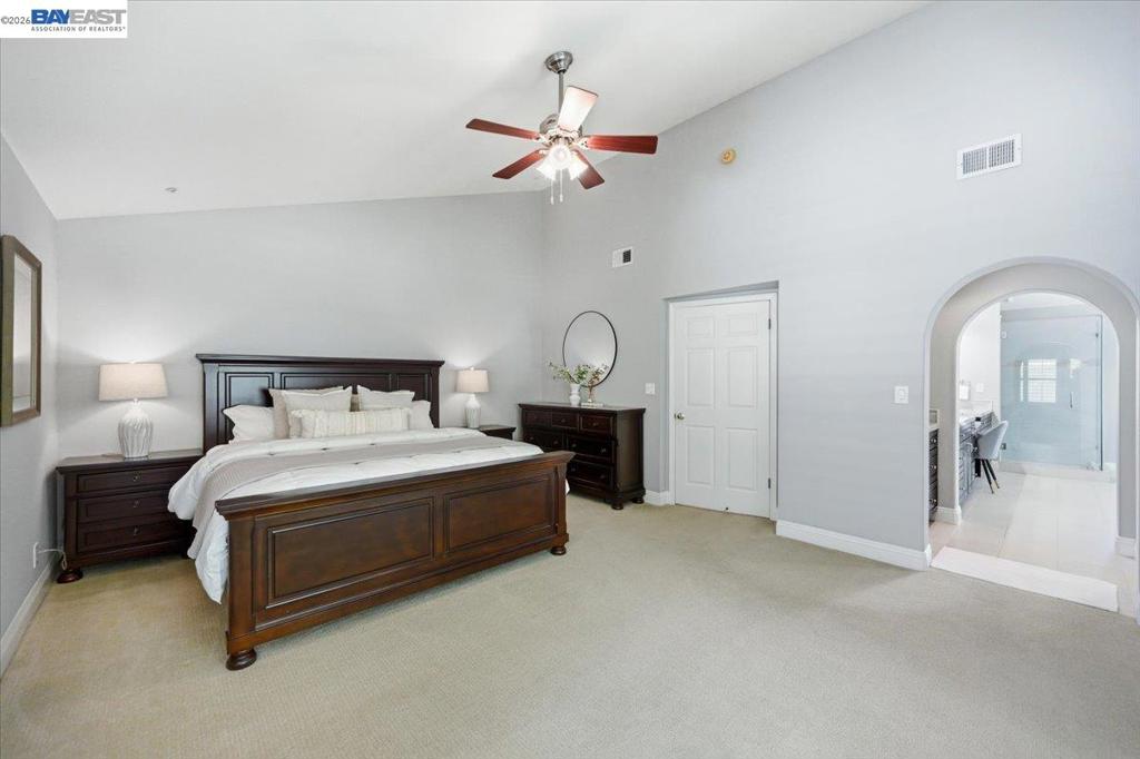604 Sycamore Ct Property Photo 38