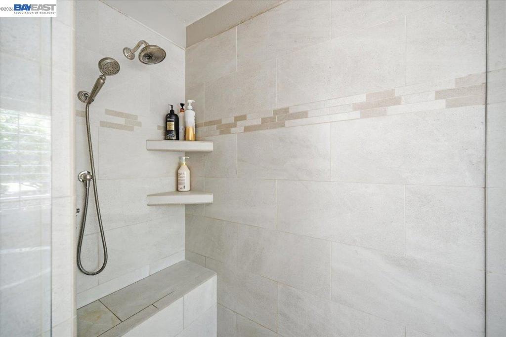 604 Sycamore Ct Property Photo 46