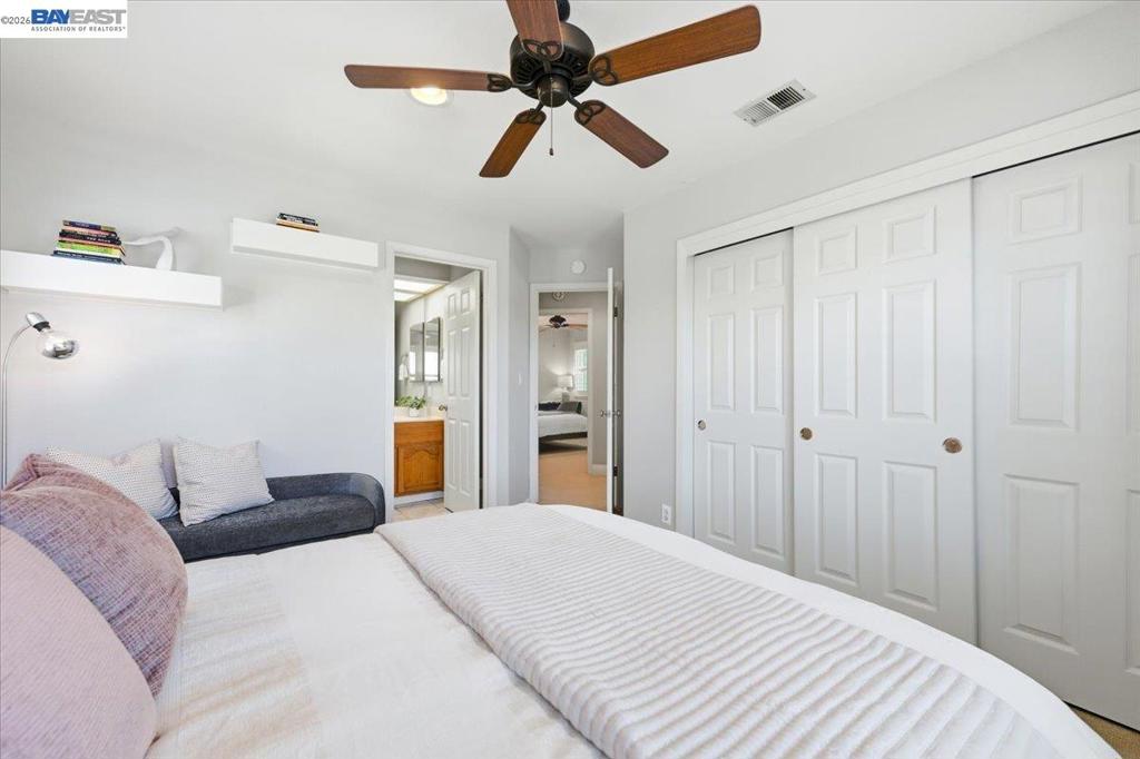 604 Sycamore Ct Property Photo 50