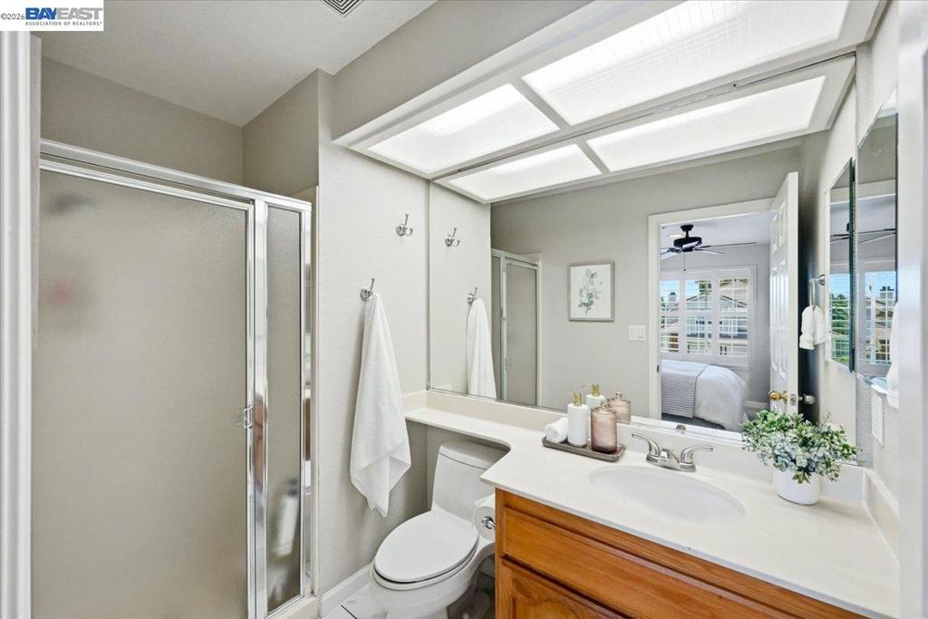604 Sycamore Ct Property Photo 51